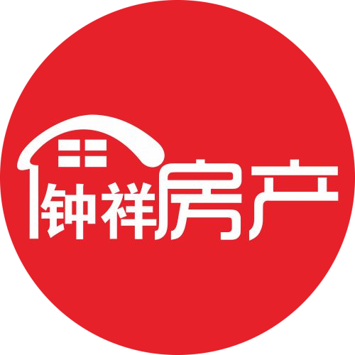 微信图片_20210625084824.png