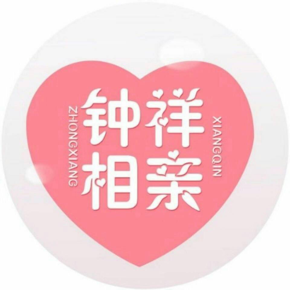 相亲网LOGO.jpg