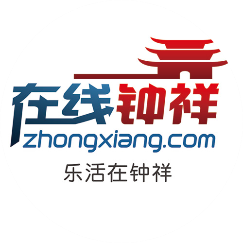 圆logo.png