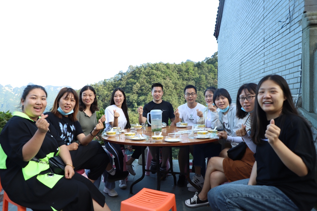 微信图片_20210707145407.jpg