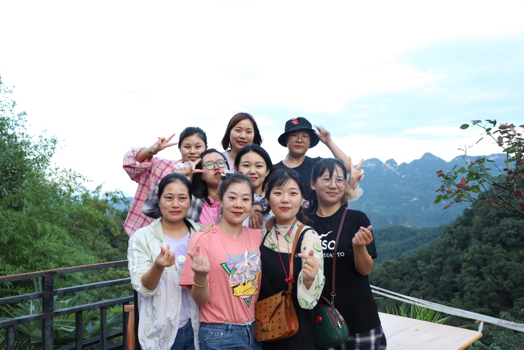 微信图片_20210707145355.jpg