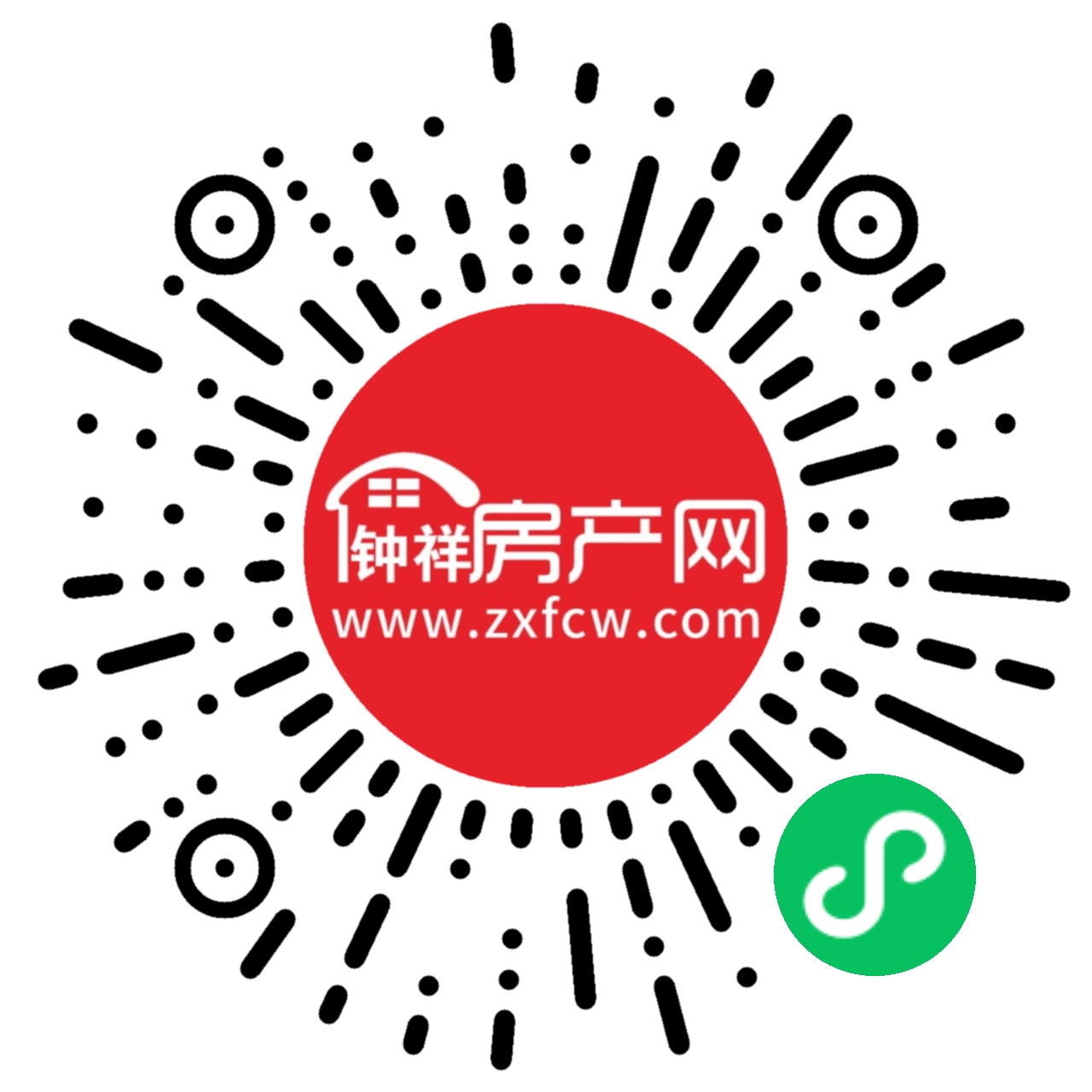 图片5.png