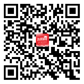 图片1.png